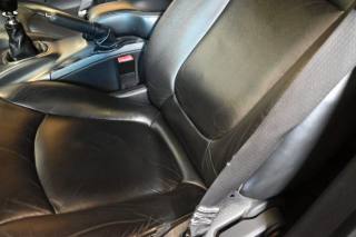 FIAT Freemont usata 32