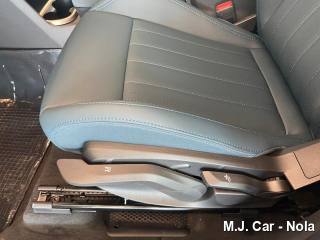 MINI Mini usata, con Vetri oscurati