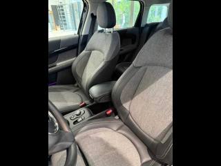 MINI Mini usata, con Cruise Control