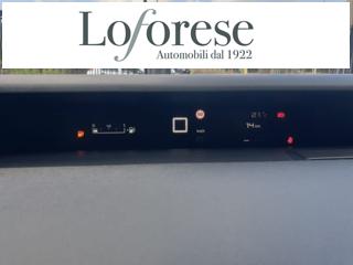 CITROEN C3 Aircross usata, con Immobilizzatore elettronico