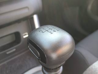 CITROEN C3 Aircross usata, con Volante multifunzione