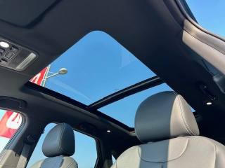 EVO Evo6 usata, con Controllo automatico clima