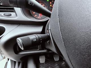 IVECO Daily usata, con Pneumatici estivi