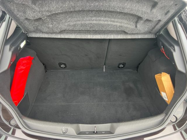 ALFA ROMEO Giulietta usata, con Touch screen