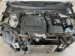 VOLKSWAGEN T-Roc usata, con Controllo trazione