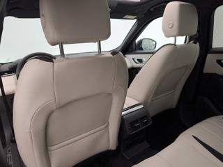 LAND ROVER Range Rover Velar usata, con Vetri oscurati