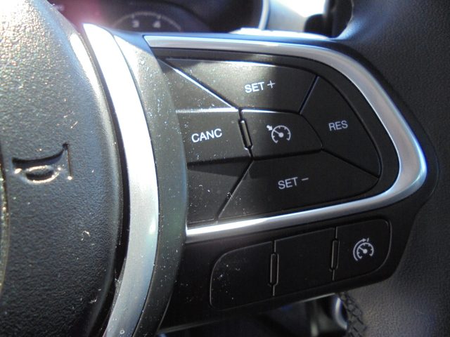 FIAT Tipo usata 39