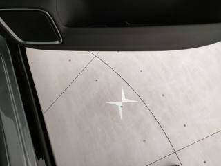 POLESTAR Polestar 4 usata, con Blind spot monitor