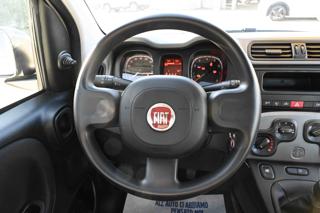 FIAT Panda usata 15
