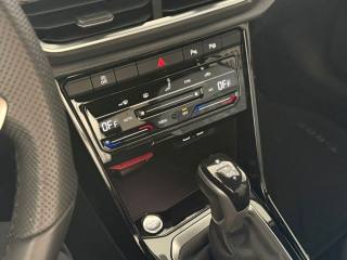 VOLKSWAGEN T-Roc usata, con Controllo elettronico della corsia