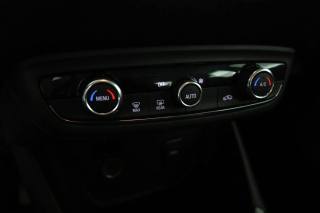 OPEL Crossland usata 10