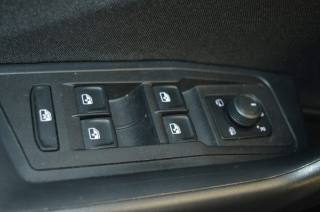 VOLKSWAGEN T-Roc usata, con Chiusura centralizzata telecomandata