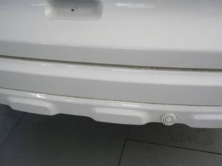 HONDA CR-V usata, con Immobilizzatore elettronico