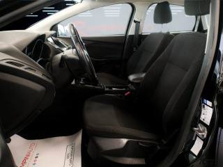 FORD Focus usata 14