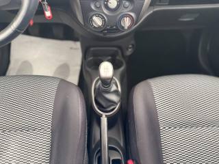 NISSAN Micra usata 19