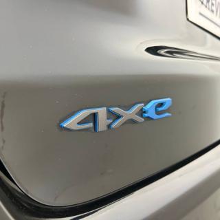 JEEP Compass usata, con MP3