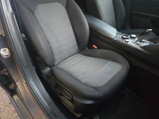 ALFA ROMEO Giulia usata 44