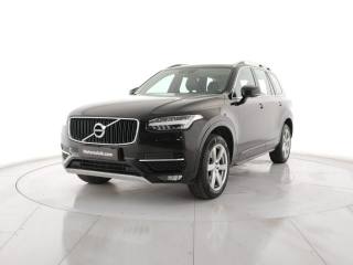 VOLVO XC90 usata, con Airbag