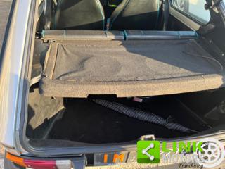 FIAT 127 usata 8