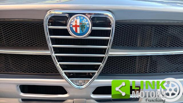 ALFA ROMEO GT usata 16