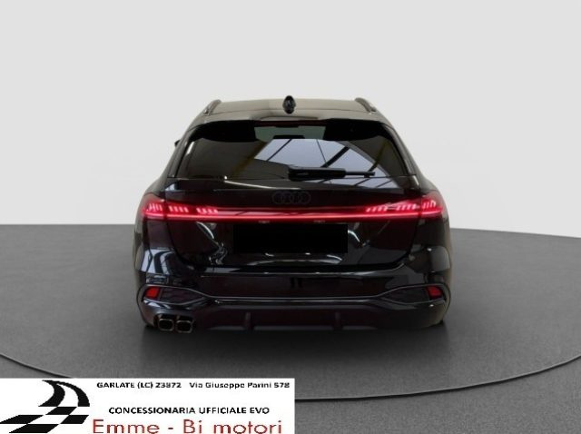 AUDI A5 usata, con Airbag Passeggero