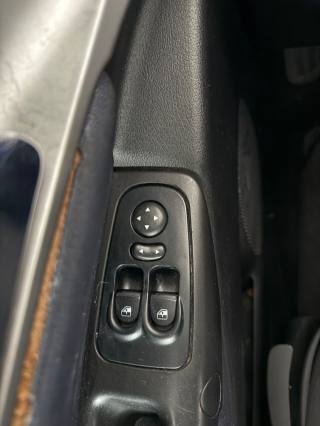 LANCIA Ypsilon usata 14