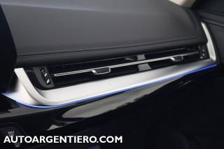 BMW X1 usata, con Filtro antiparticolato