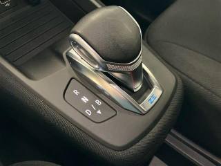 RENAULT ZOE usata 20