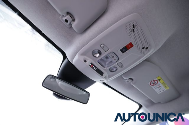 CITROEN C4 usata, con Sensore di luce