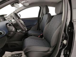 LANCIA Ypsilon usata, con Alzacristalli elettrici
