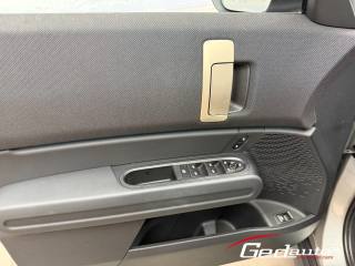 MINI Mini usata, con Cruise Control