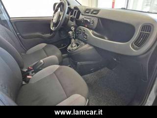 FIAT Panda usata 18