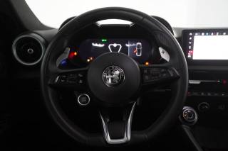 ALFA ROMEO Tonale usata 4