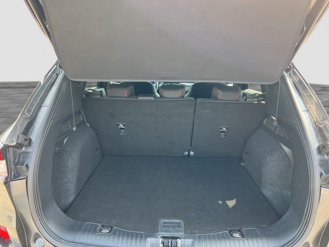 FORD Kuga usata 13