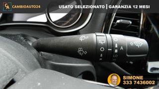 JEEP Compass usata 74