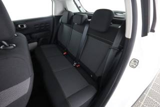 CITROEN C3 usata 3