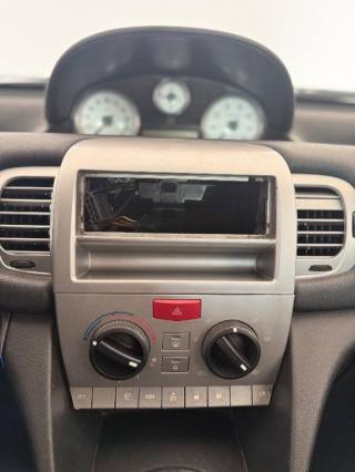 LANCIA Ypsilon usata 14