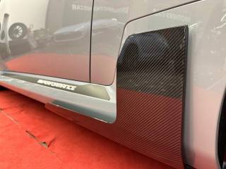 BMW M2 usata, con Climatizzatore