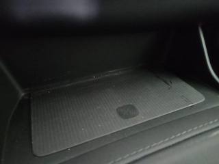 VOLVO XC90 usata, con Luci diurne LED