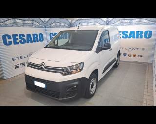 CITROEN Berlingo usata, con Airbag