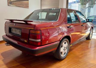 LANCIA Thema usata 3