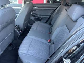 VOLKSWAGEN Golf usata, con Boardcomputer