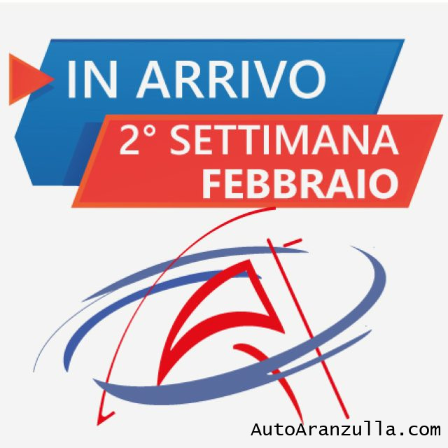 AUDI Q3 usata, con ABS