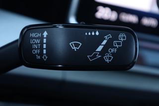 VOLKSWAGEN Golf usata, con Immobilizzatore elettronico