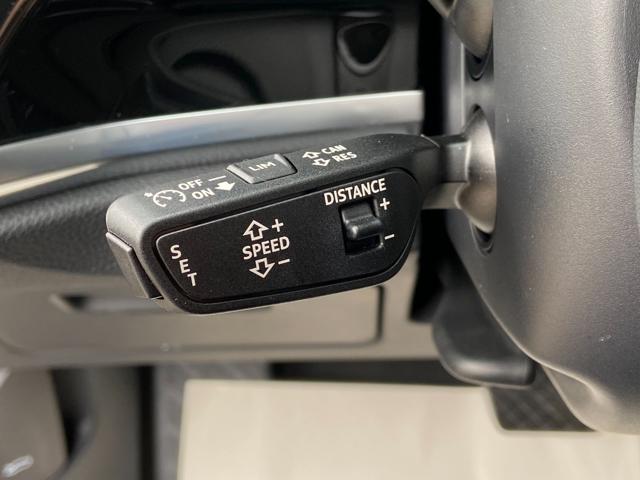 AUDI Q3 usata, con Sedile posteriore sdoppiato