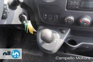 RENAULT Master usata 9