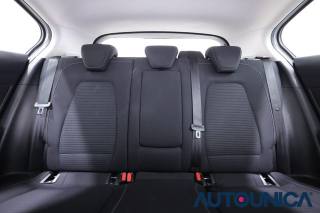 FORD Focus usata, con Isofix