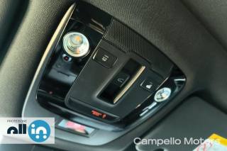 KIA Sportage usata 19