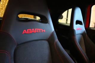 ABARTH 695 usata 78