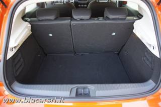 RENAULT Clio usata, con Frenata d